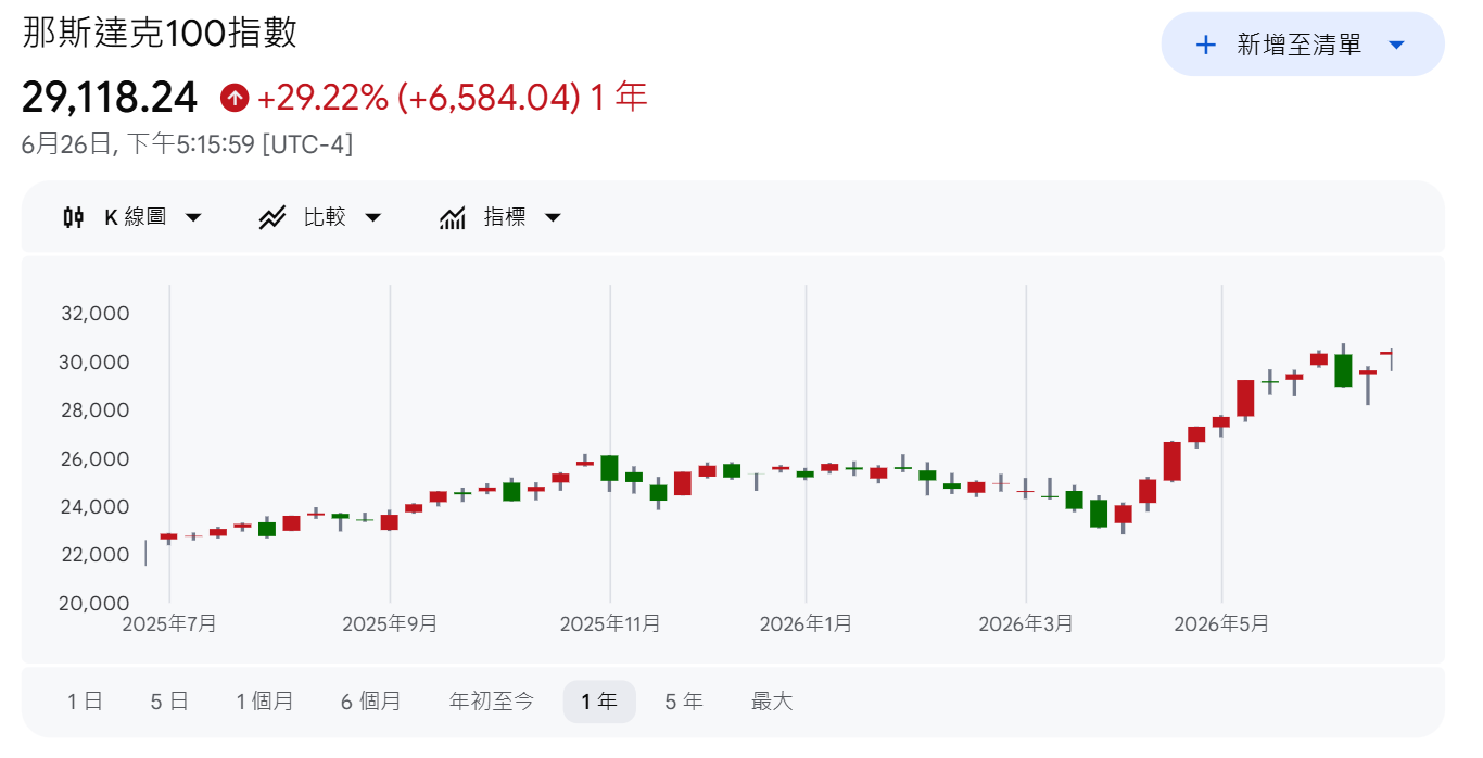 问鼎H5平台：内容与技术的深度融合 - 问鼎h5