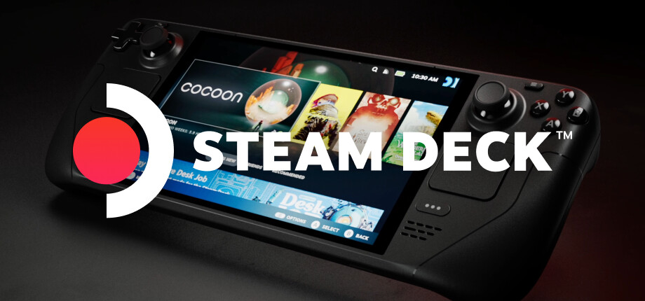 问鼎H5平台：内容与技术的深度融合 - 问鼎h5