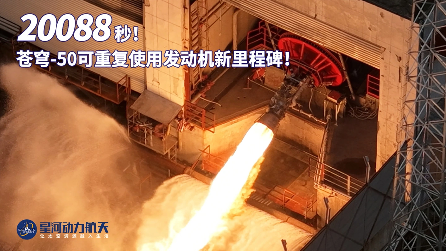问鼎H5平台：内容与技术的深度融合 - 问鼎h5